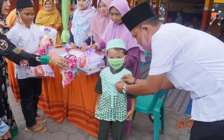 acara